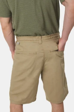 Royal Robbins Hempline Short