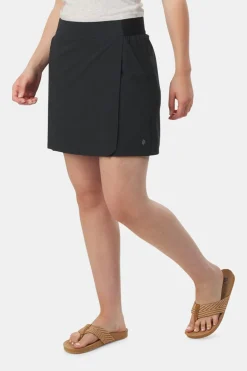 Royal Robbins Spotless Evolution Skort Broekrok