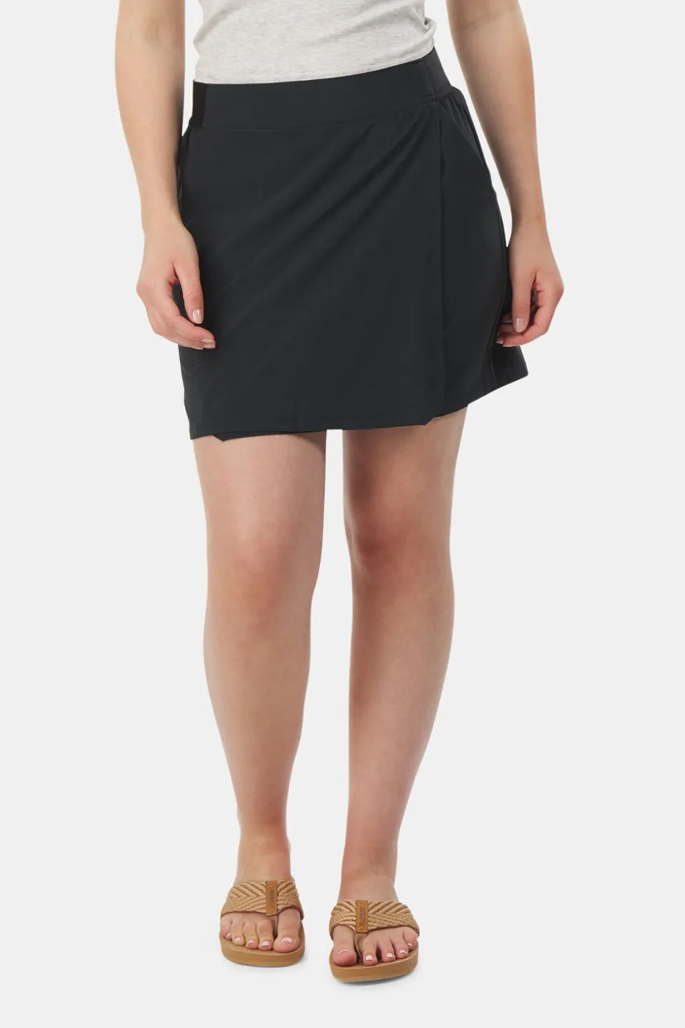 Royal Robbins Spotless Evolution Skort Broekrok