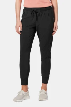 Royal Robbins Spotless Evolution Jogger