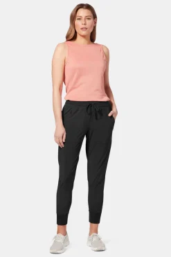 Royal Robbins Spotless Evolution Jogger