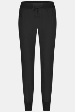 Royal Robbins Spotless Evolution Jogger