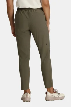Royal Robbins Spotless Evolution Broek Dames