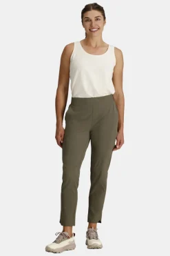 Royal Robbins Spotless Evolution Broek Dames