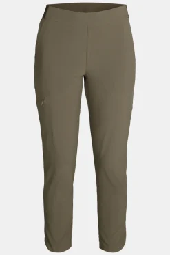 Royal Robbins Spotless Evolution Broek Dames