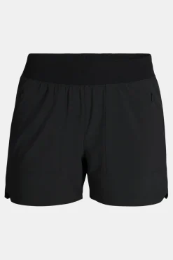 Royal Robbins Spotless Evolution Korte Broek Dames