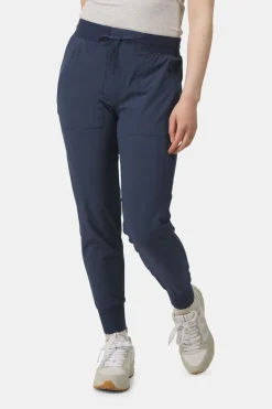 Royal Robbins Spotless Evolution Jogger
