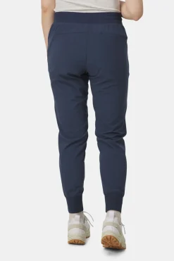 Royal Robbins Spotless Evolution Jogger