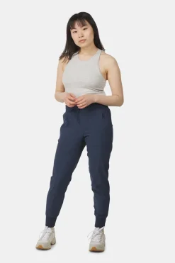 Royal Robbins Spotless Evolution Jogger