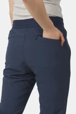 Royal Robbins Spotless Evolution Jogger
