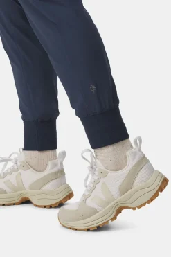 Royal Robbins Spotless Evolution Jogger