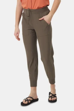 Royal Robbins Spotless Evolution Jogger