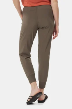 Royal Robbins Spotless Evolution Jogger