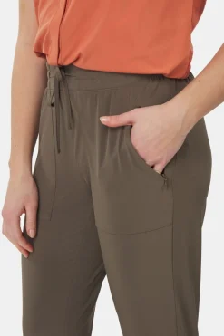 Royal Robbins Spotless Evolution Jogger