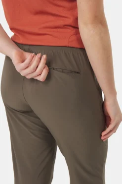 Royal Robbins Spotless Evolution Jogger