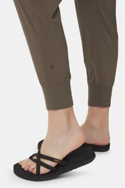 Royal Robbins Spotless Evolution Jogger