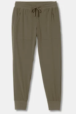 Royal Robbins Spotless Evolution Jogger