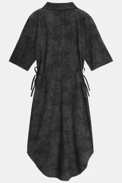 Royal Robbins Spotless Traveler Dress S/S Dames
