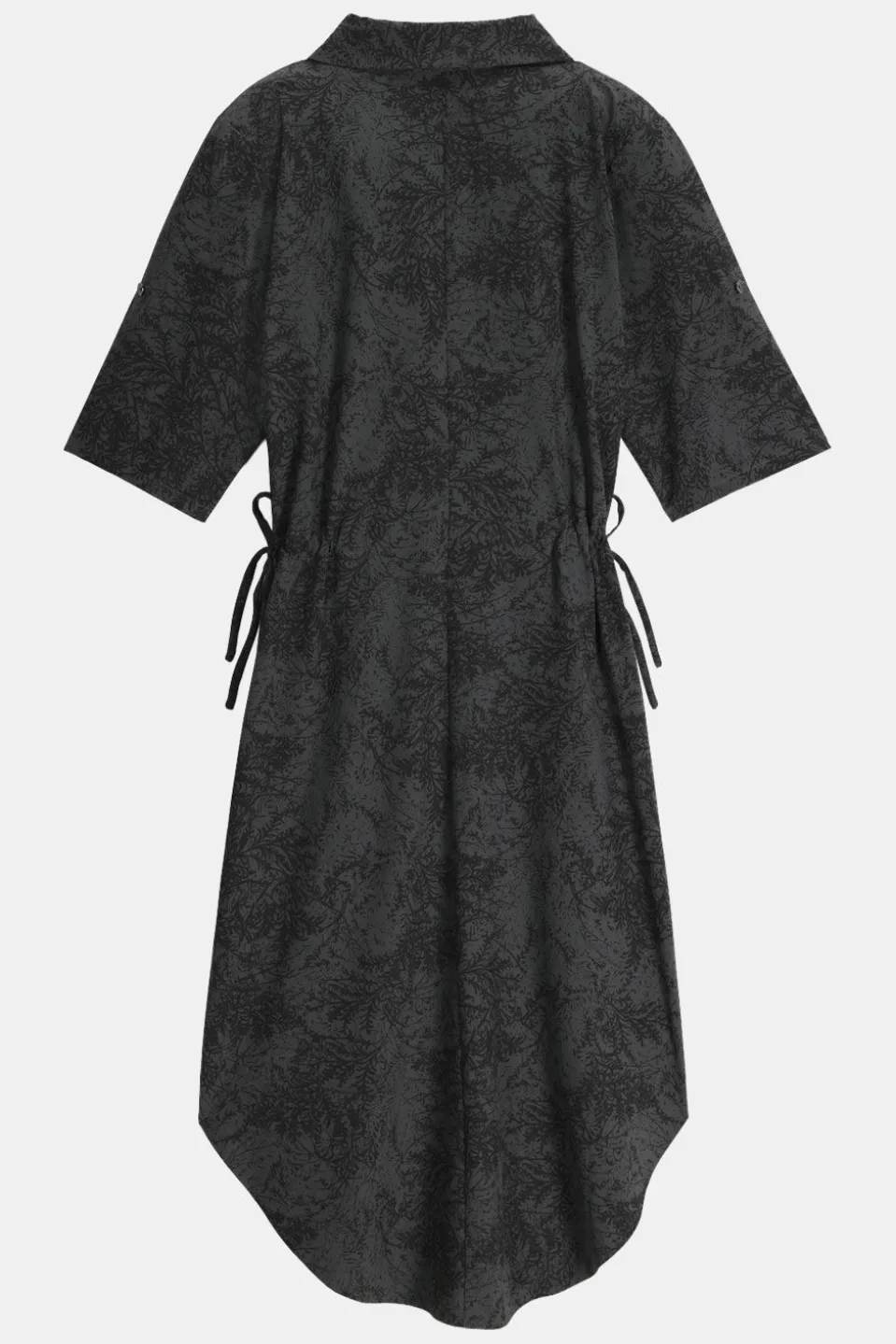 Royal Robbins Spotless Traveler Dress S/S Dames
