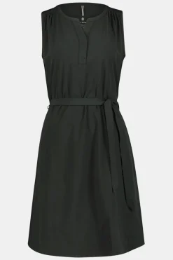 Royal Robbins Spotless Traveler Tank Dress