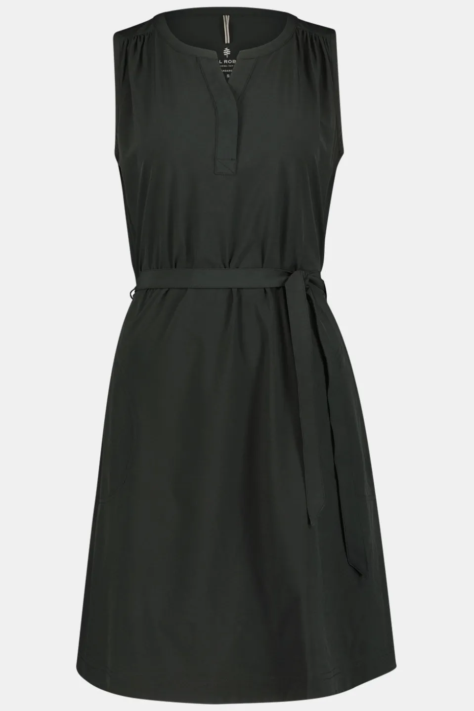Royal Robbins Spotless Traveler Tank Dress