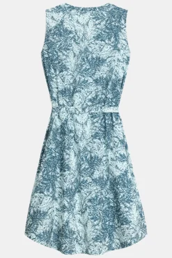 Royal Robbins Spotless Traveler Tank Dress