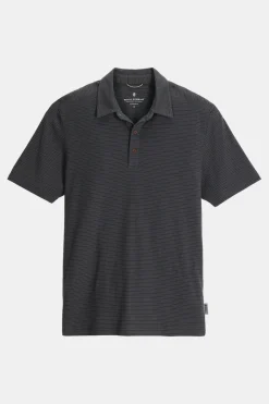 Royal Robbins Vacationer Polo