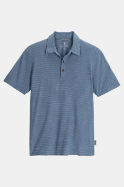 Royal Robbins Vacationer Polo