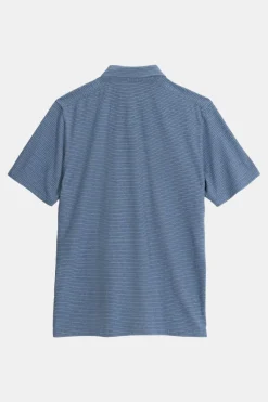 Royal Robbins Vacationer Polo