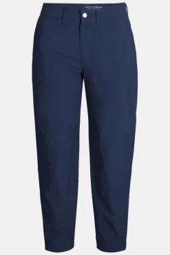 Royal Robbins Wilder Outdoorbroek Dames