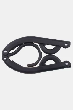 Rubytec Bat Opvouwbare Kledinghanger