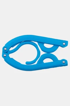 Rubytec Bat Opvouwbare Kledinghanger