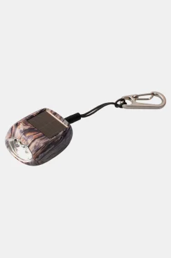 Rubytec Kao Clip Zaklamp