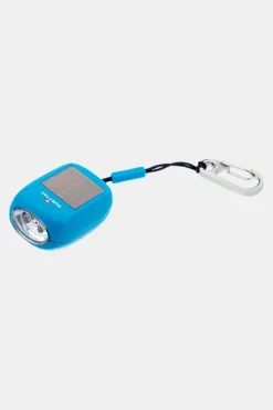 Rubytec Kao Clip Zaklamp