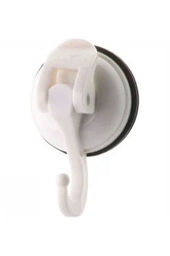 Rubytec Mammoth Mini Ophanghaak