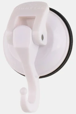 Rubytec Mammoth Ophanghaak