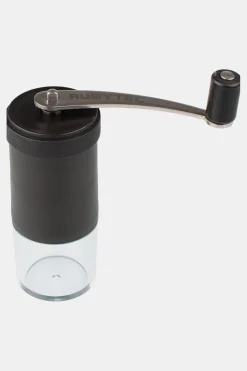 Rubytec Portable Koffiemolen