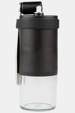 Rubytec Portable Koffiemolen