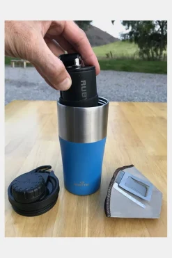Rubytec Portable Koffiemolen