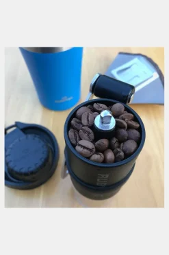 Rubytec Portable Koffiemolen