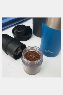 Rubytec Portable Koffiemolen