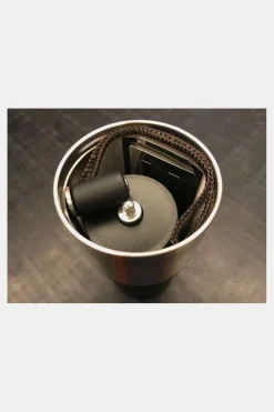 Rubytec Portable Koffiemolen