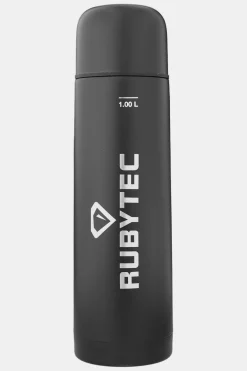 Rubytec Shira Vacuum Bottle 1.0L Isolatiefles