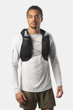 Salomon Active Skin 8 Set Hardloopvest