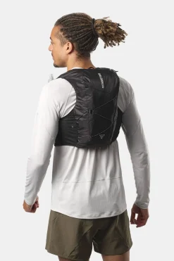 Salomon Active Skin 8 Set Hardloopvest