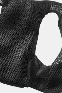 Salomon Active Skin 8 Set Hardloopvest