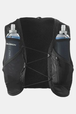 Salomon Active Skin 8 Set Hardloopvest