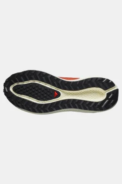 Salomon Aero Blaze 3 GRVL Hardloopschoen Dames
