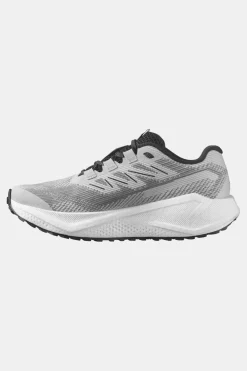 Salomon Aero Blaze 3 GRVL Hardloopschoen