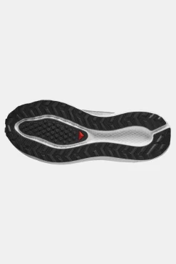 Salomon Aero Blaze 3 GRVL Hardloopschoen
